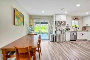 Single Family Residence, 3714 Palo Verde way, Oceanside, CA 92056 - 10