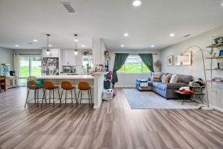 Single Family Residence, 3714 Palo Verde way, Oceanside, CA 92056 - 11