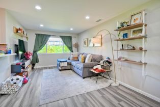 Single Family Residence, 3714 Palo Verde way, Oceanside, CA 92056 - 12