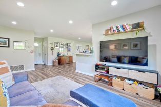 Single Family Residence, 3714 Palo Verde way, Oceanside, CA 92056 - 13