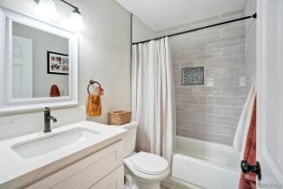 Single Family Residence, 3714 Palo Verde way, Oceanside, CA 92056 - 14