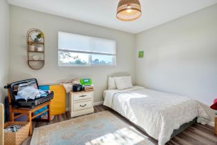 Single Family Residence, 3714 Palo Verde way, Oceanside, CA 92056 - 15