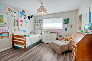 Single Family Residence, 3714 Palo Verde way, Oceanside, CA 92056 - 16