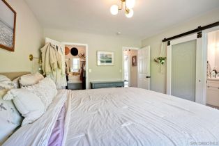 Single Family Residence, 3714 Palo Verde way, Oceanside, CA 92056 - 18