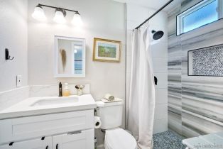 Single Family Residence, 3714 Palo Verde way, Oceanside, CA 92056 - 19