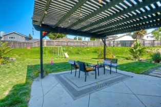 Single Family Residence, 3714 Palo Verde way, Oceanside, CA 92056 - 20