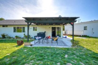 Single Family Residence, 3714 Palo Verde way, Oceanside, CA 92056 - 21