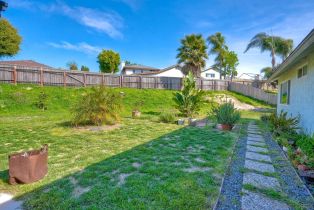 Single Family Residence, 3714 Palo Verde way, Oceanside, CA 92056 - 22