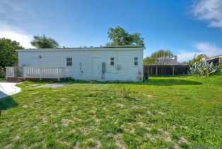 Single Family Residence, 3714 Palo Verde way, Oceanside, CA 92056 - 23