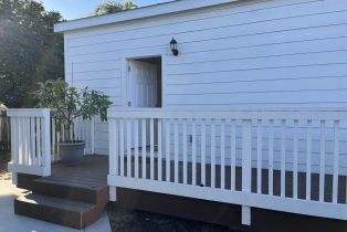 Single Family Residence, 3714 Palo Verde way, Oceanside, CA 92056 - 25