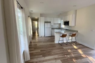 Single Family Residence, 3714 Palo Verde way, Oceanside, CA 92056 - 26