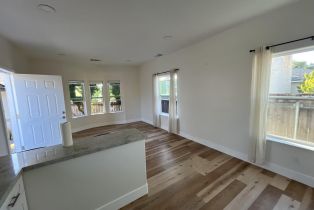 Single Family Residence, 3714 Palo Verde way, Oceanside, CA 92056 - 27