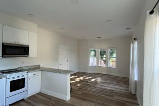 Single Family Residence, 3714 Palo Verde way, Oceanside, CA 92056 - 28