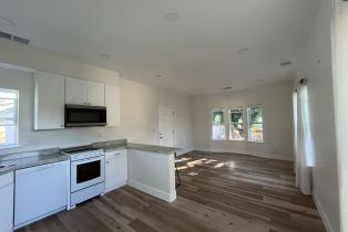 Single Family Residence, 3714 Palo Verde way, Oceanside, CA 92056 - 29