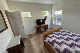 Single Family Residence, 3714 Palo Verde way, Oceanside, CA 92056 - 30