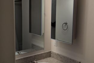 Single Family Residence, 3714 Palo Verde way, Oceanside, CA 92056 - 32