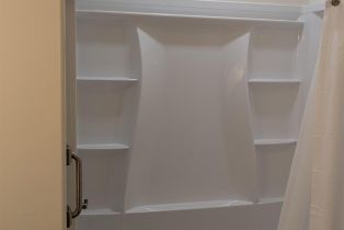 Single Family Residence, 3714 Palo Verde way, Oceanside, CA 92056 - 33