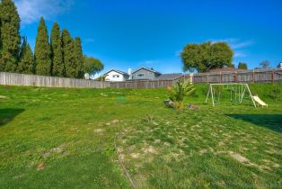 Single Family Residence, 3714 Palo Verde way, Oceanside, CA 92056 - 34