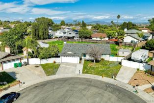 Single Family Residence, 3714 Palo Verde way, Oceanside, CA 92056 - 35