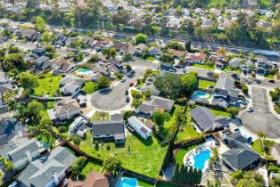 Single Family Residence, 3714 Palo Verde way, Oceanside, CA 92056 - 37