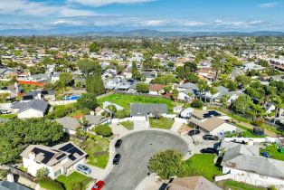 Single Family Residence, 3714 Palo Verde way, Oceanside, CA 92056 - 39