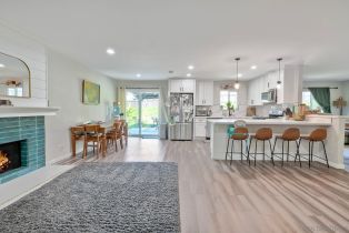 Single Family Residence, 3714 Palo Verde way, Oceanside, CA 92056 - 4