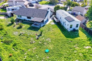 Single Family Residence, 3714 Palo Verde way, Oceanside, CA 92056 - 41