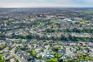 Single Family Residence, 3714 Palo Verde way, Oceanside, CA 92056 - 42