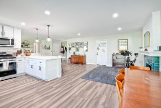 Single Family Residence, 3714 Palo Verde way, Oceanside, CA 92056 - 5