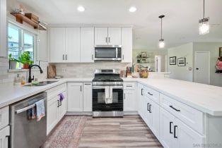 Single Family Residence, 3714 Palo Verde way, Oceanside, CA 92056 - 6