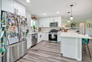 Single Family Residence, 3714 Palo Verde way, Oceanside, CA 92056 - 7