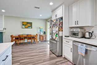 Single Family Residence, 3714 Palo Verde way, Oceanside, CA 92056 - 8