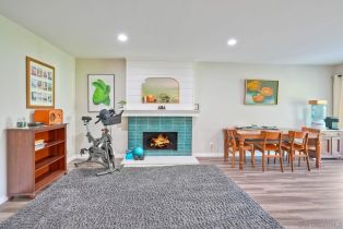 Single Family Residence, 3714 Palo Verde way, Oceanside, CA 92056 - 9