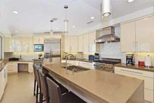 , 13721 Pine Needles, Del Mar, CA 92014 - 11