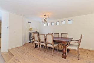 , 13721 Pine Needles, Del Mar, CA 92014 - 13