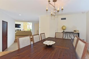 , 13721 Pine Needles, Del Mar, CA 92014 - 14