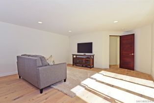 , 13721 Pine Needles, Del Mar, CA 92014 - 16