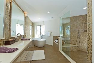 , 13721 Pine Needles, Del Mar, CA 92014 - 20