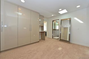 , 13721 Pine Needles, Del Mar, CA 92014 - 21