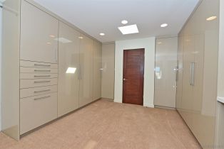 , 13721 Pine Needles, Del Mar, CA 92014 - 22