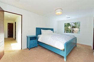 , 13721 Pine Needles, Del Mar, CA 92014 - 24