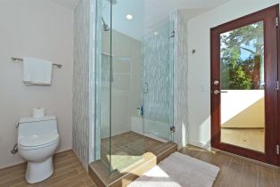 , 13721 Pine Needles, Del Mar, CA 92014 - 26