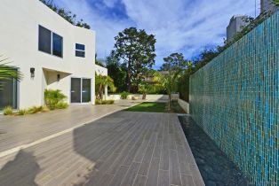 , 13721 Pine Needles, Del Mar, CA 92014 - 27