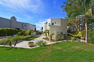 , 13721 Pine Needles, Del Mar, CA 92014 - 29