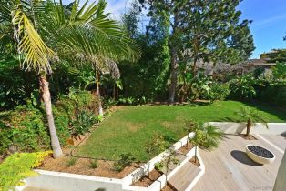 , 13721 Pine Needles, Del Mar, CA 92014 - 32