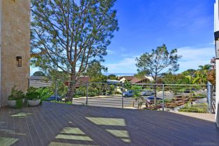 , 13721 Pine Needles, Del Mar, CA 92014 - 5