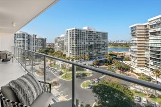 Condominium, 1830 Avenida del Mundo, Coronado, CA 92118 - 17