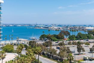 Condominium, 1830 Avenida del Mundo, Coronado, CA 92118 - 18