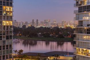 Condominium, 1830 Avenida del Mundo, Coronado, CA 92118 - 19