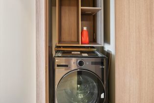 Condominium, 1830 Avenida del Mundo, Coronado, CA 92118 - 22